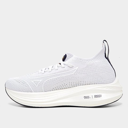 Tênis Mizuno Neo Zen Masculino