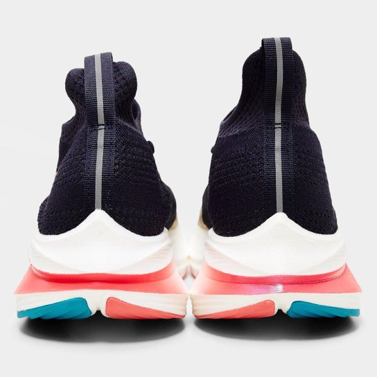 Tênis Mizuno Neo Zen Masculino