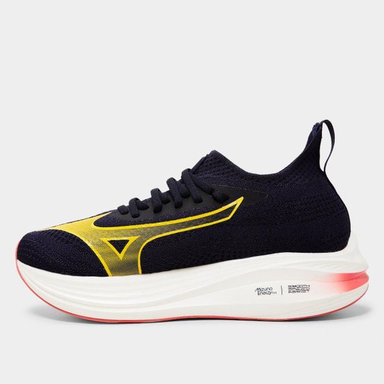 Tênis Mizuno Neo Zen Masculino