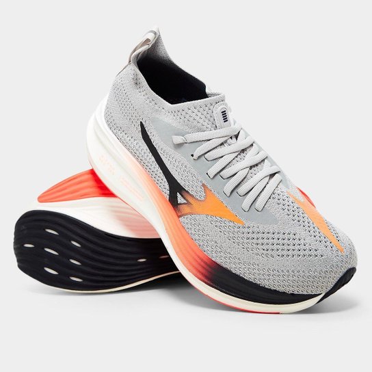 Tênis Mizuno Neo Zen Masculino