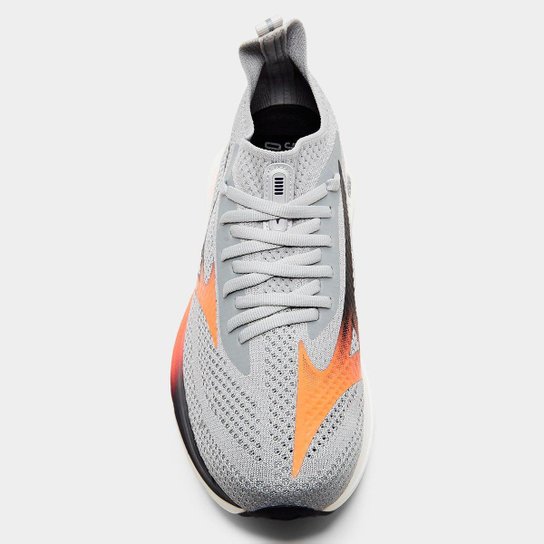 Tênis Mizuno Neo Zen Masculino