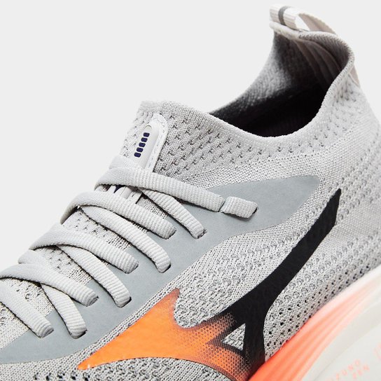 Tênis Mizuno Neo Zen Masculino