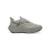 Tenis Mizuno Oracle - masculino - Branco+Bege