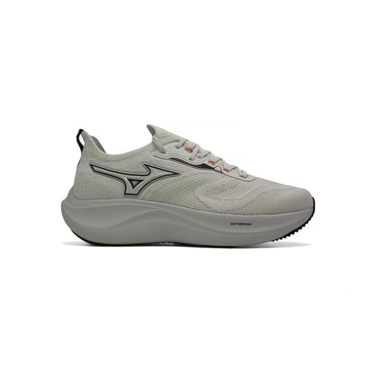 Tenis Mizuno Oracle - masculino