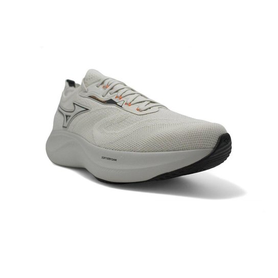 Tenis Mizuno Oracle - masculino