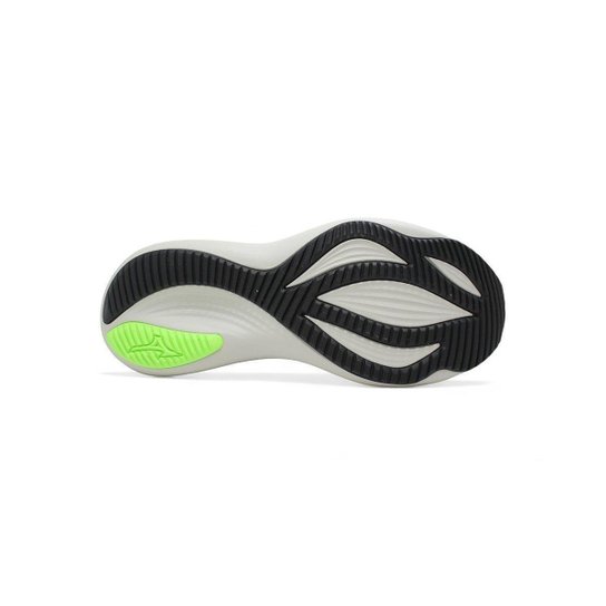 Tenis Mizuno Oracle - masculino