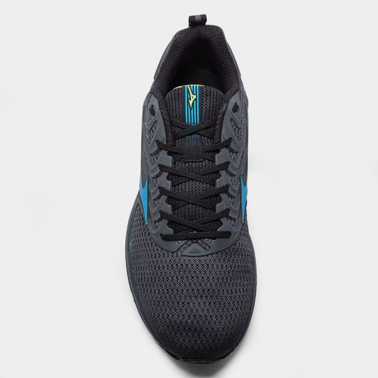 Tênis Mizuno Space 4 Masculino