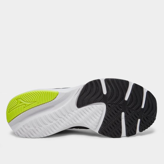 Tênis Mizuno Space 4 Masculino