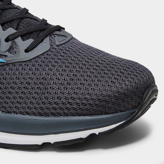 Tênis Mizuno Space 4 Masculino