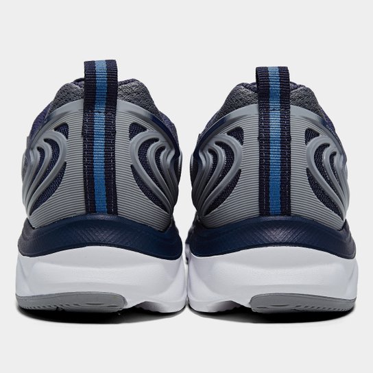 Tênis Mizuno Space 4 Masculino