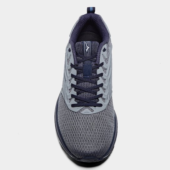 Tênis Mizuno Space 4 Masculino