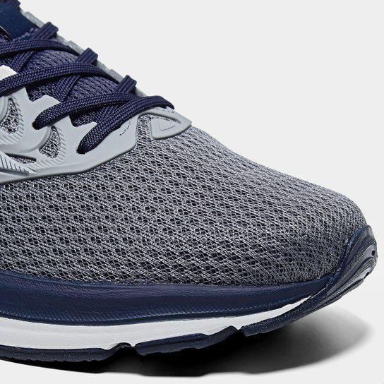 Tênis Mizuno Space 4 Masculino