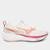 Tênis Mizuno Space 5 Feminino - Off White