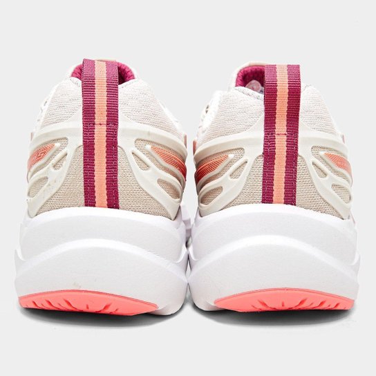 Tênis Mizuno Space 5 Feminino