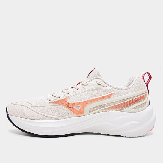 Tênis Mizuno Space 5 Feminino