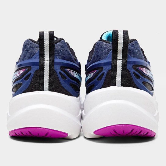 Tênis Mizuno Space 5 Feminino