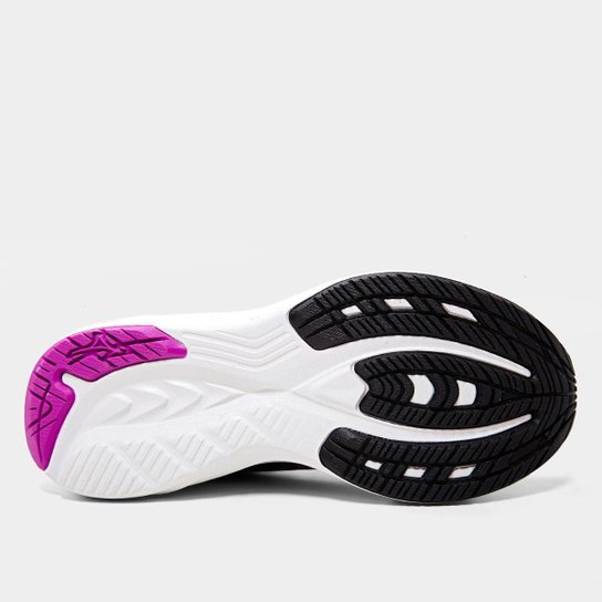 Tênis Mizuno Space 5 Feminino