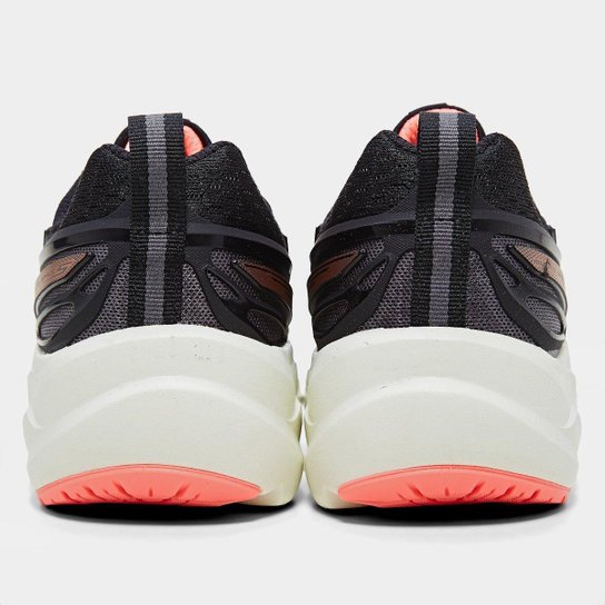 Tênis Mizuno Space 5 Feminino