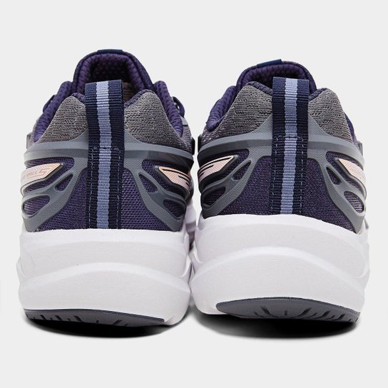 Tênis Mizuno Space 5 Feminino