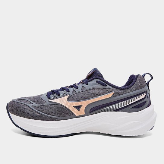Tênis Mizuno Space 5 Feminino