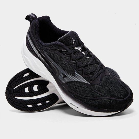 Tênis Mizuno Space 5 Masculino