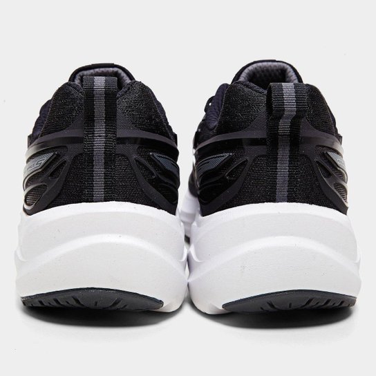 Tênis Mizuno Space 5 Masculino