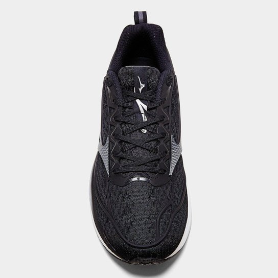 Tênis Mizuno Space 5 Masculino
