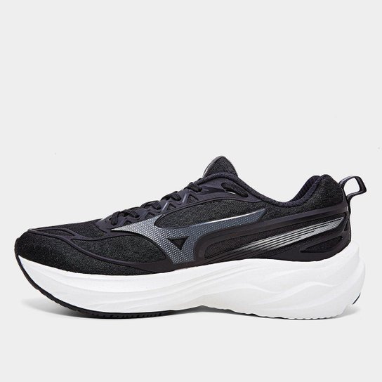 Tênis Mizuno Space 5 Masculino