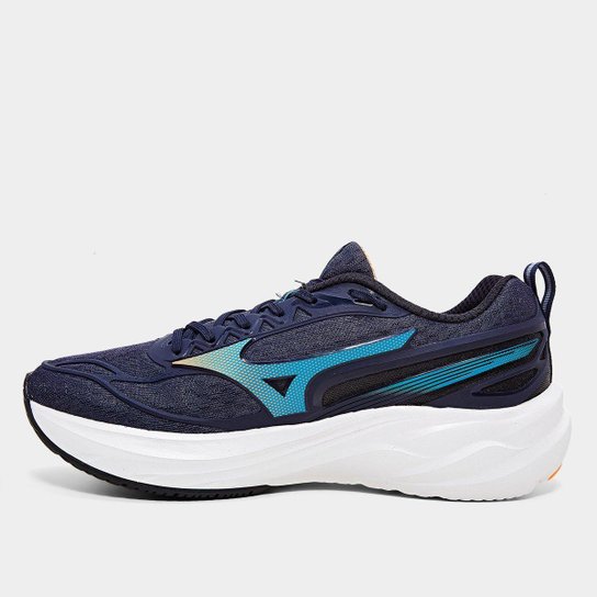 Tênis Mizuno Space 5 Masculino