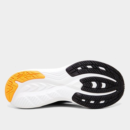 Tênis Mizuno Space 5 Masculino