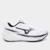 Tênis Mizuno Space 5 Masculino - Branco