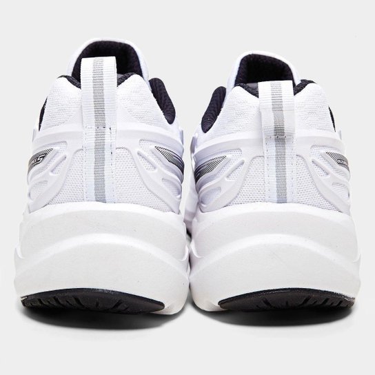Tênis Mizuno Space 5 Masculino