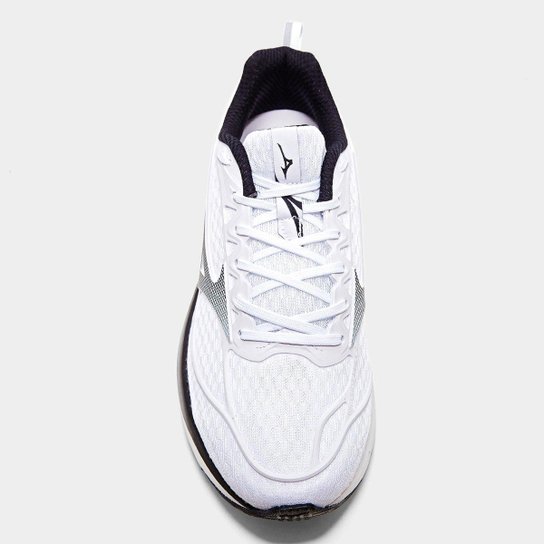 Tênis Mizuno Space 5 Masculino