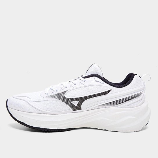 Tênis Mizuno Space 5 Masculino