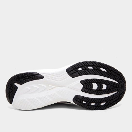 Tênis Mizuno Space 5 Masculino