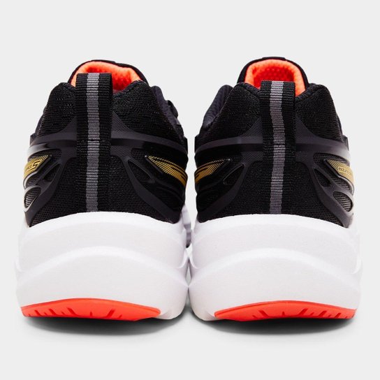 Tênis Mizuno Space 5 Masculino