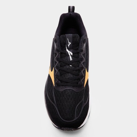 Tênis Mizuno Space 5 Masculino