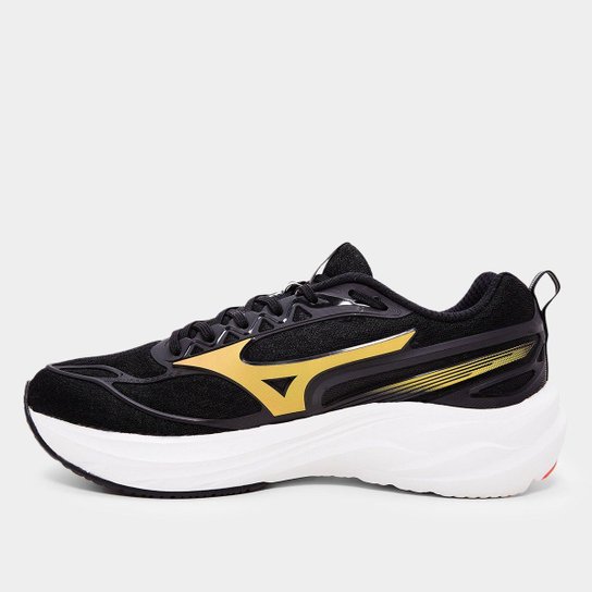Tênis Mizuno Space 5 Masculino