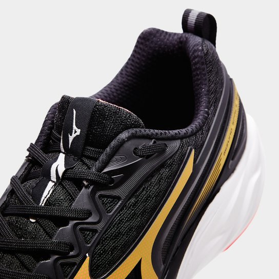 Tênis Mizuno Space 5 Masculino