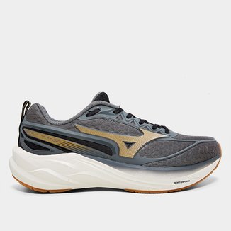 Tênis Mizuno Space 5 Masculino