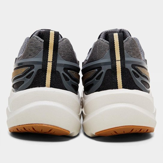 Tênis Mizuno Space 5 Masculino