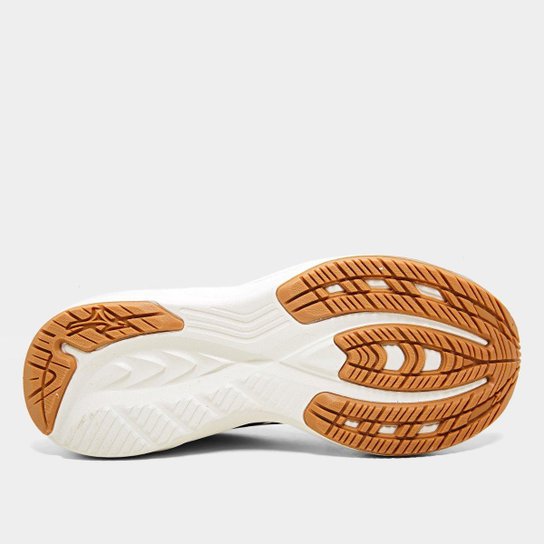 Tênis Mizuno Space 5 Masculino