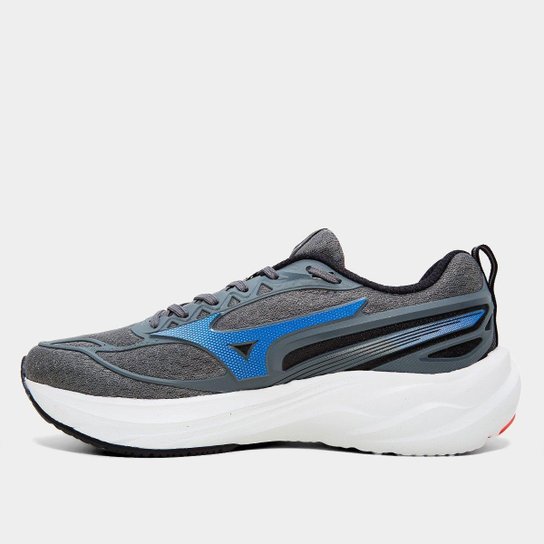 Tênis Mizuno Space 5 Masculino