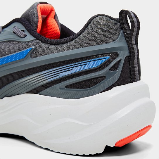 Tênis Mizuno Space 5 Masculino