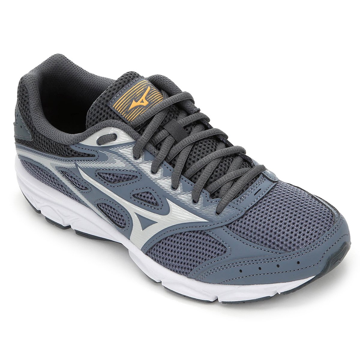 mizuno spark 3 review