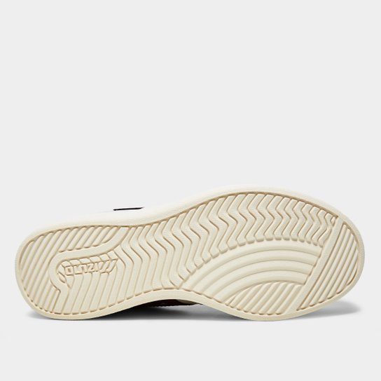 Tênis Mizuno Street Wind Feminino