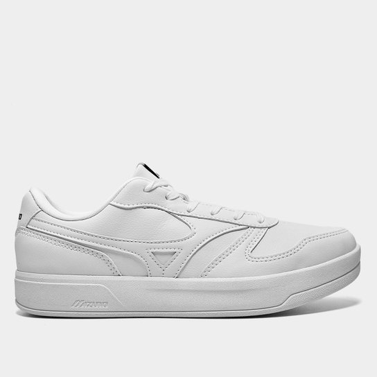 Tênis Mizuno Street Wind Unissex