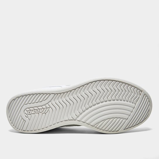 Tênis Mizuno Street Wind Unissex