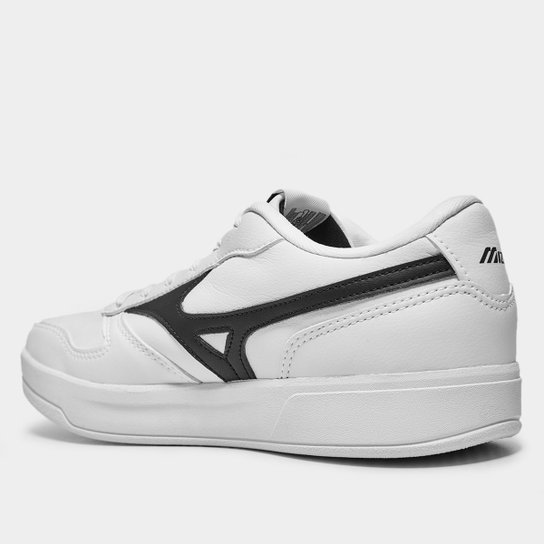 Tênis Mizuno Street Wind Unissex