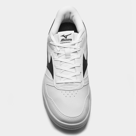 Tênis Mizuno Street Wind Unissex